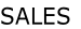 SALES