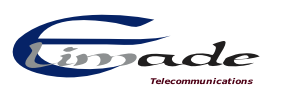 Telecommunications