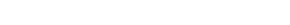 Performance Optimisation