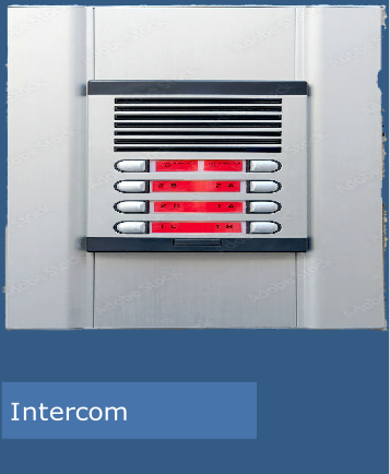 Intercom
